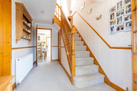 1BarracksLane-12.jpg