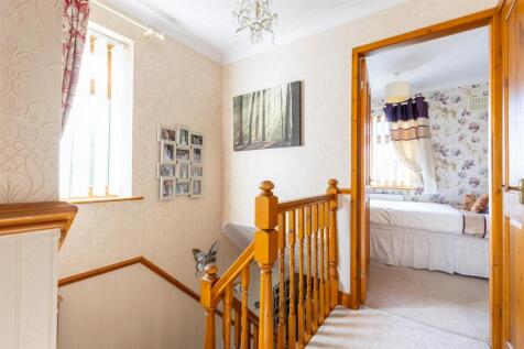 1BarracksLane-13.jpg