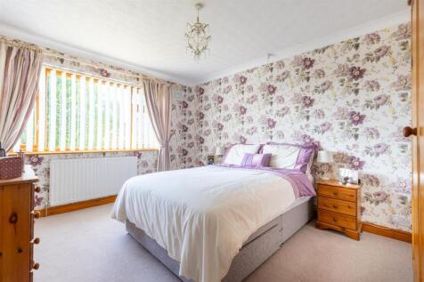 1BarracksLane-14.jpg