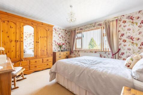 1BarracksLane-15.jpg