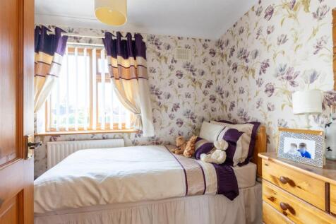 1BarracksLane-16.jpg