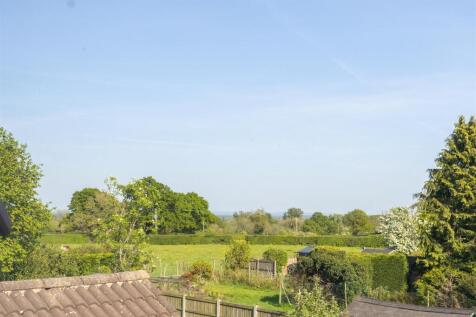 1BarracksLane-19.jpg
