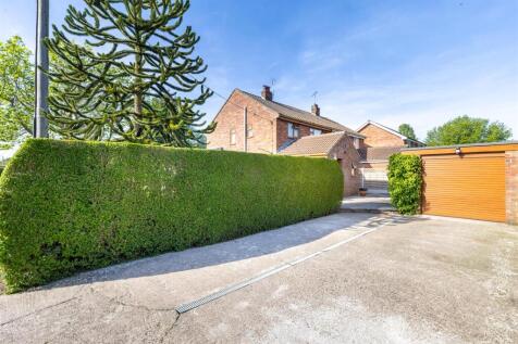 1BarracksLane-20.jpg