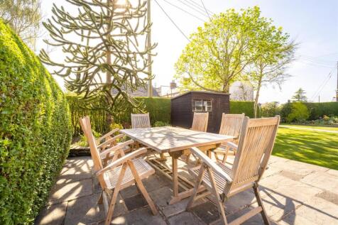 1BarracksLane-23.jpg