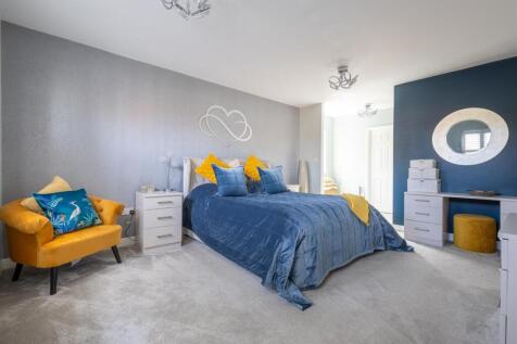 39TalbotWay-42.jpg