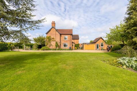 BrickfieldHouse-24.jpg
