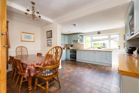 BrickfieldHouse-8.jpg