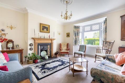 BrickfieldHouse-11.jpg