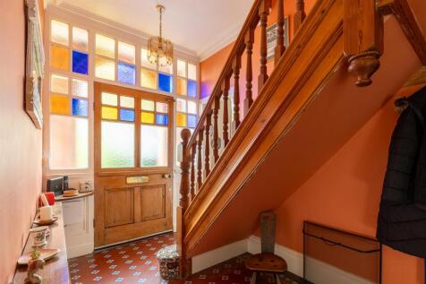 BrickfieldHouse-14.jpg