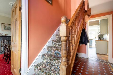 BrickfieldHouse-15.jpg