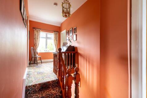BrickfieldHouse-16.jpg