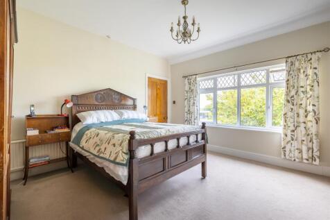 BrickfieldHouse-18.jpg