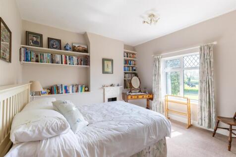 BrickfieldHouse-21.jpg