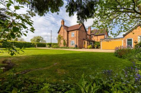BrickfieldHouse-25.jpg