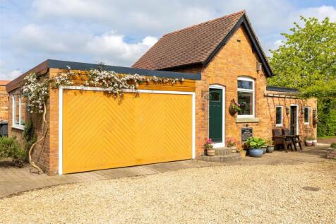 BrickfieldHouse-27.jpg