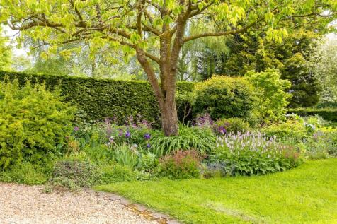 BrickfieldHouse-28.jpg