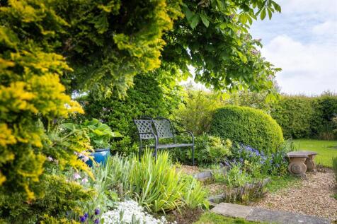 BrickfieldHouse-34.jpg