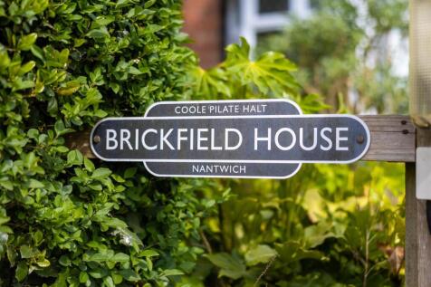 BrickfieldHouse-2.jpg
