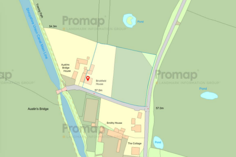 Brickfield House.PNG