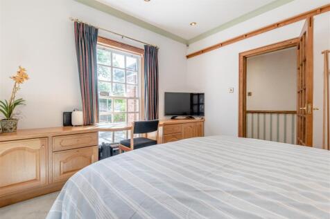8645957-interior09.jpg