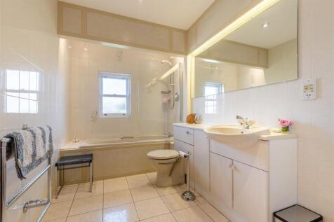 8645957-interior20.jpg