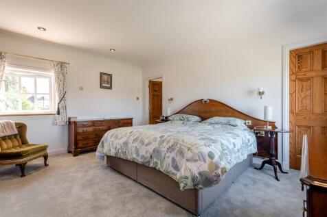 8645957-interior23.jpg