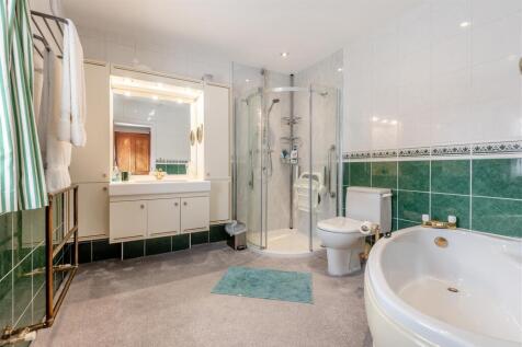 8645957-interior26.jpg
