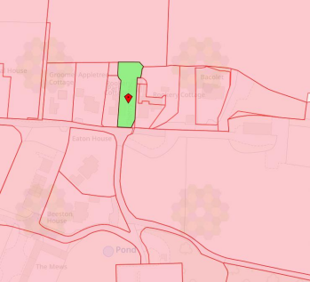 Cherry Trees Land Reg.PNG