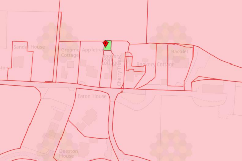 Cherry Trees Land Reg extra.PNG