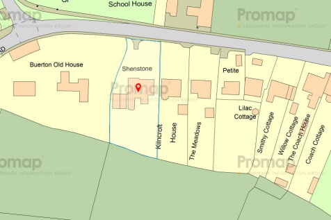 Shenstone 0.404 acres.PNG