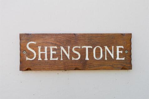 Shenstone-3.jpg