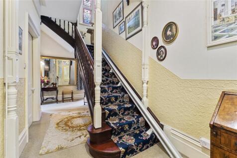 Picture 7