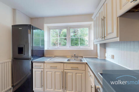 24-Hoyle-Court-Avenue-06052025_100353