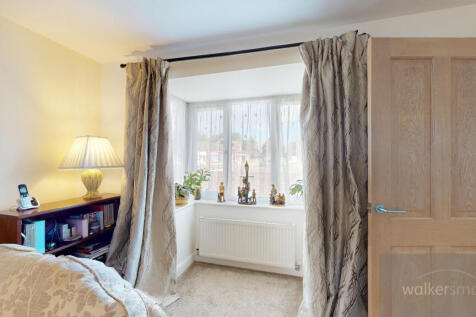 7-Tinshill-Lane-10052025_171215