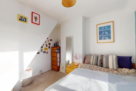 4-Hawkestone-Place-11262025_192351