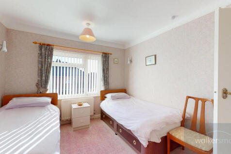 4-Buckstone-Rise-12042025_170733