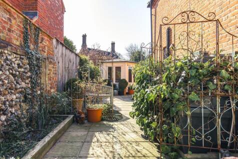 Property Image 17