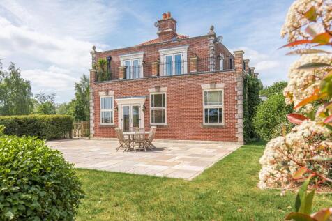 Property Image 25