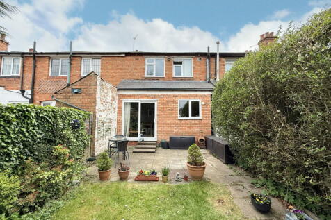 Property Image 13