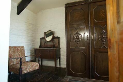 Schoolhouse Cottage