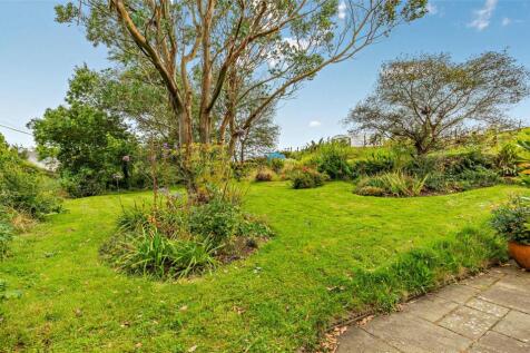Gardens and Grounds