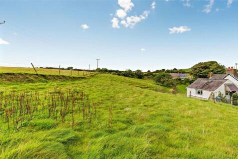 Adjoining Fields