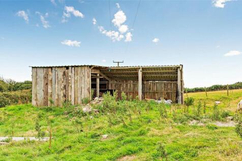 Field Shelter