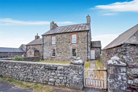 Farmhouse