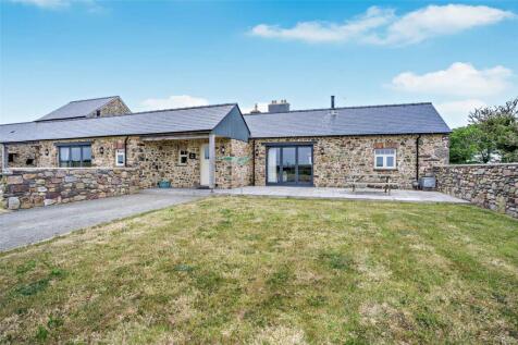 Ty Twt Cottage
