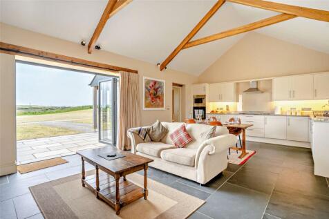 Ty Twt Cottage