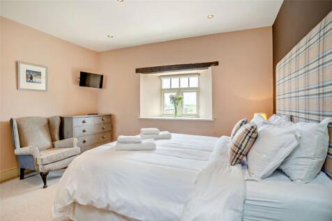 Ty Twt Cottage