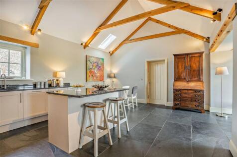 Ty Cornel Cottage