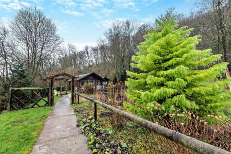 Gardens &amp; Grounds