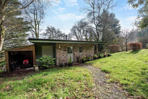 Garden Leisure Barn